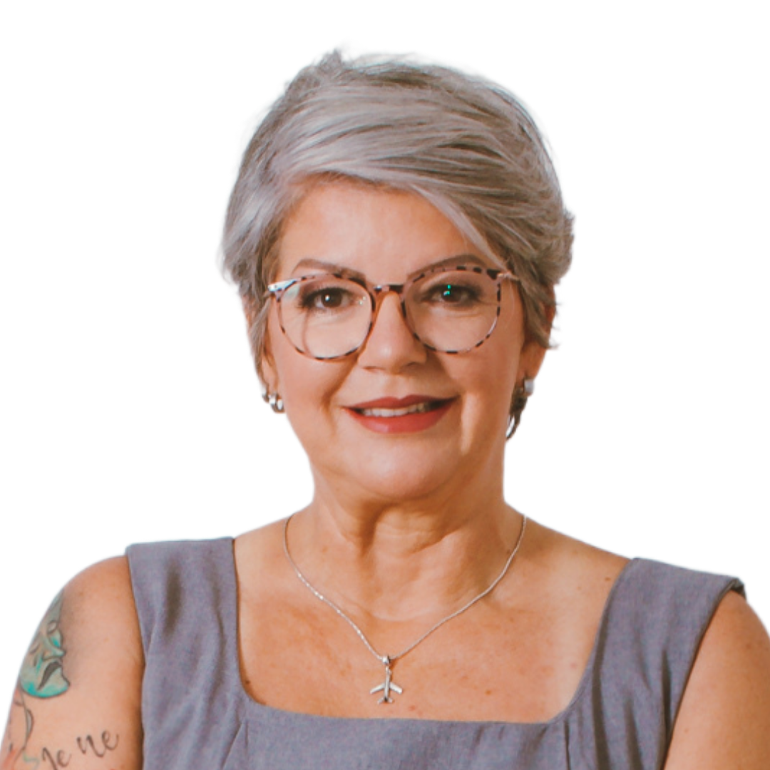 Sonia da Silva