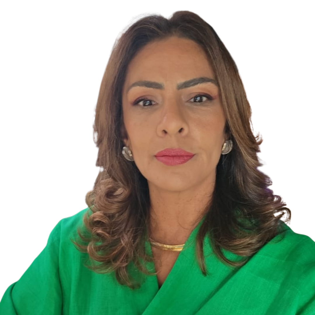 Fabia Guimarães