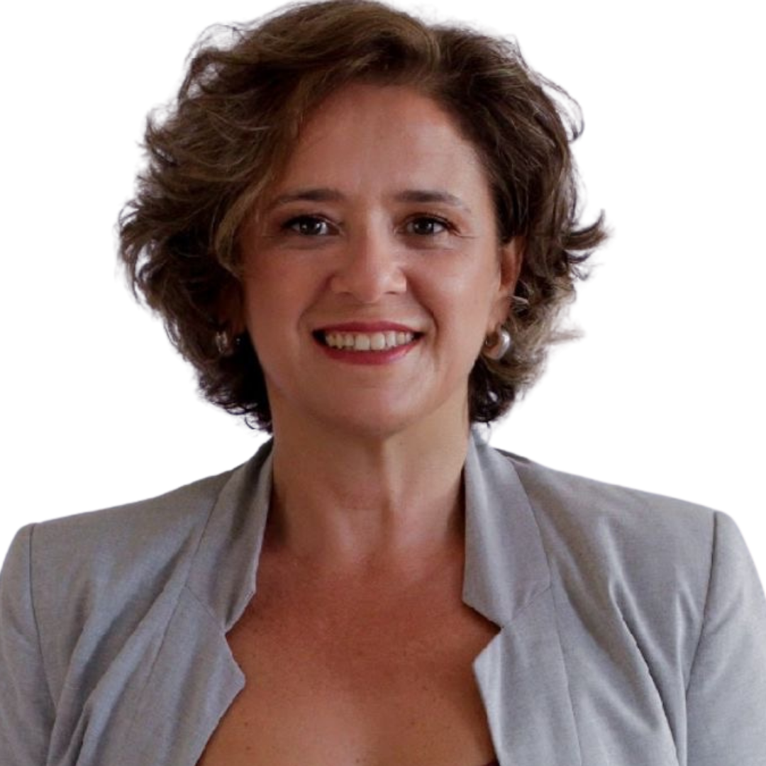 Rossela Ceni