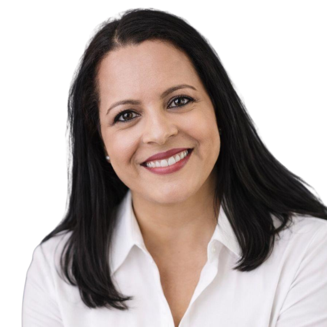 Djanira Montalvão