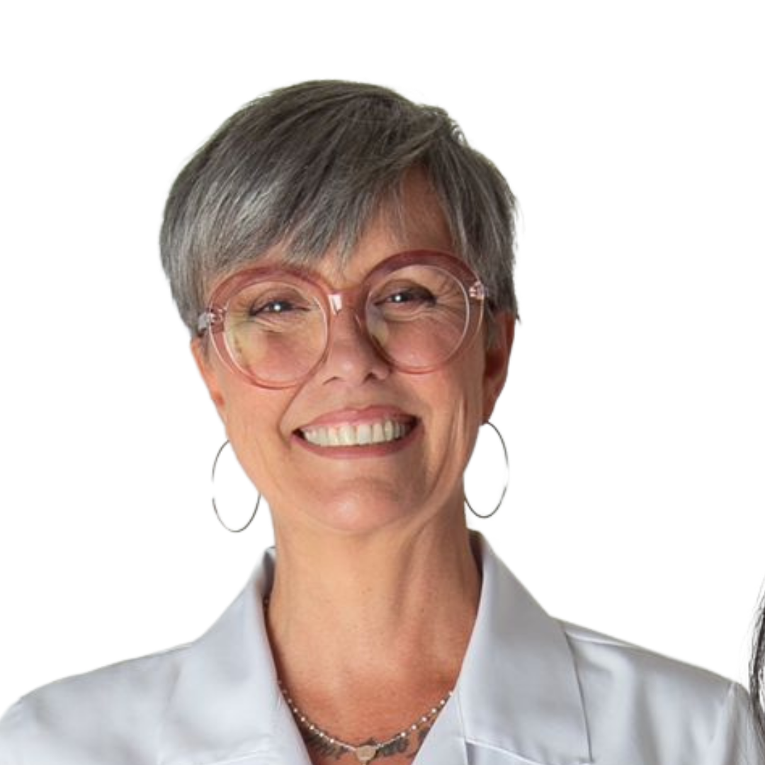 Dani DiBernardi