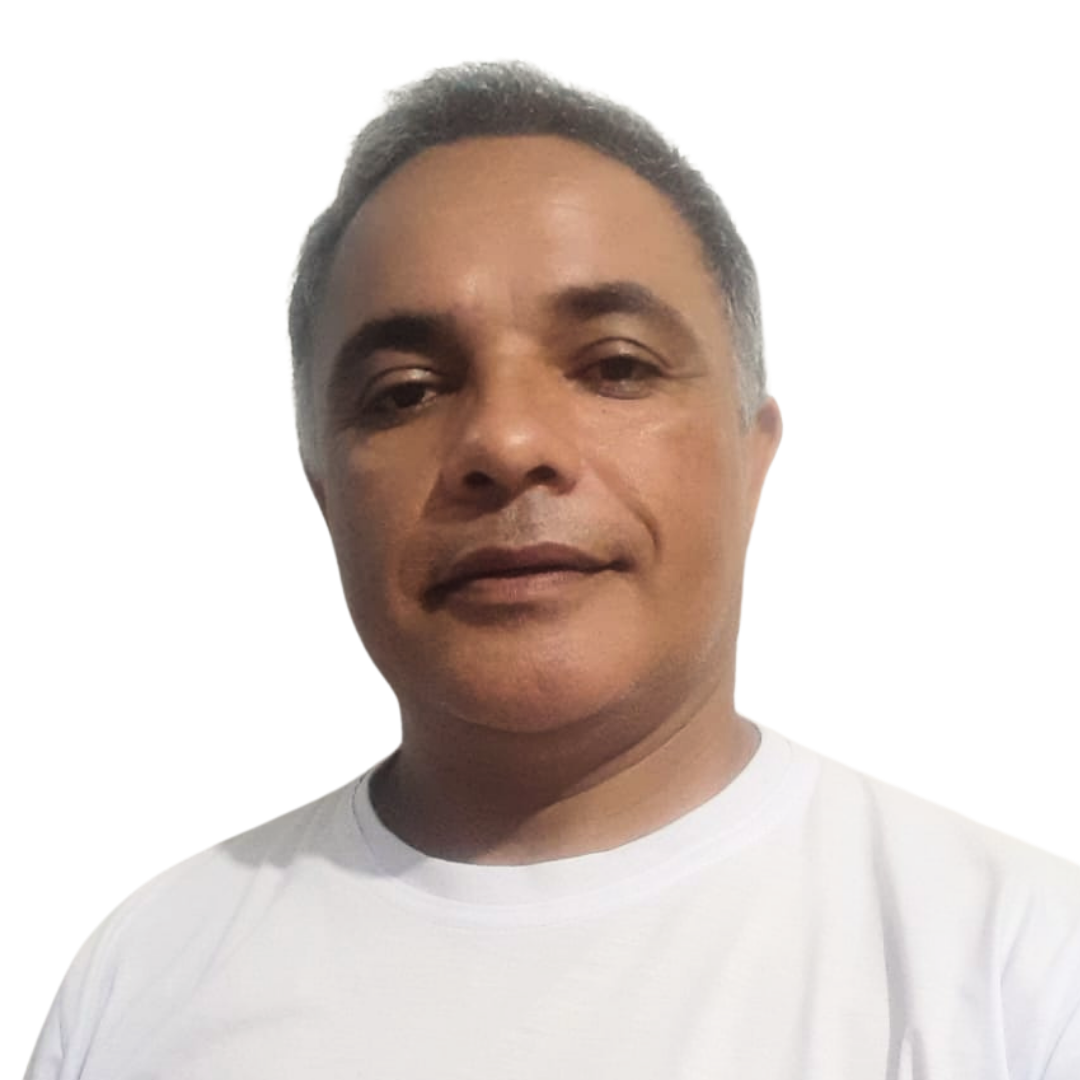 Leandro Souza