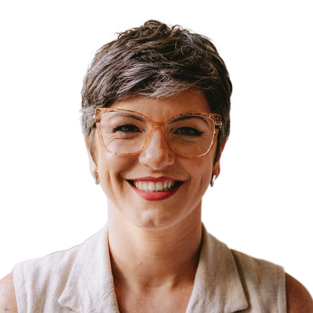 Katya Lichtnow